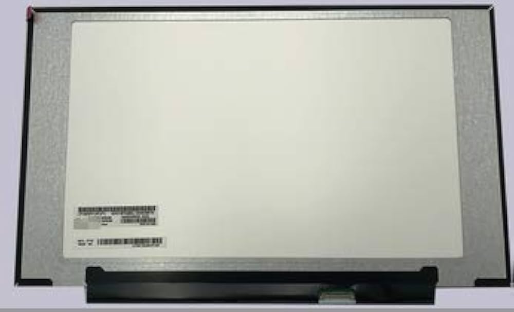 Amazon.co.jp: 対応修理交換用 Lenovo 5シリーズ ideaPad 5-14ALC05