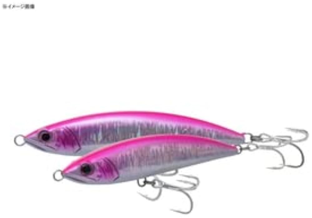 Amazon | パームス(Palms) グランバイツ ラッシュダイブ RHD-160 MG