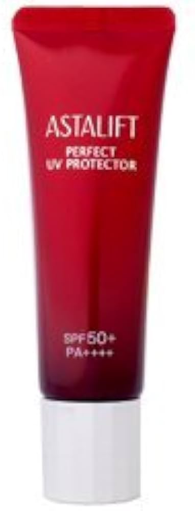 Amazon.co.jp: ASTALIFT(アスタリフト)アスタリフトパーフェクトUV