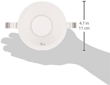 Amazon.co.jp: 大光電機 DAIKO LEDダウンライト 軒下兼用 LED内蔵 COB