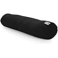 Amazon.co.jp: Yogibo Roll Max Premium ヨギボー ロール マックス