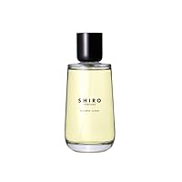 Amazon | SHIRO PERFUME BON WOOD 50mL | SHIRO | パルファム 通販