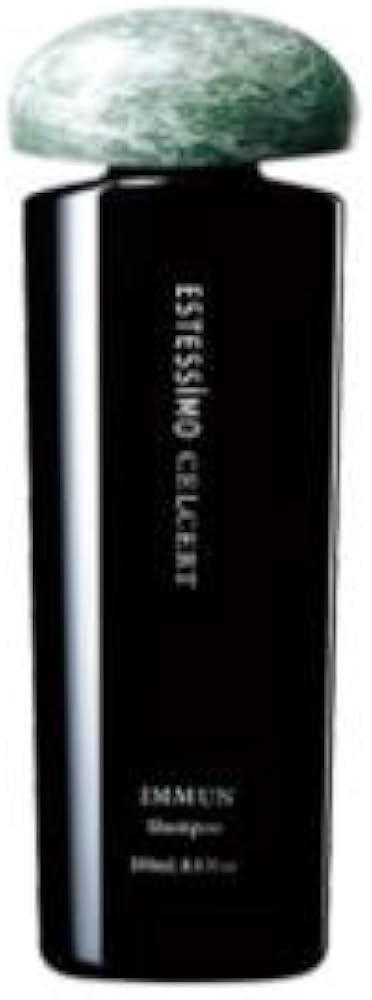 Amazon | エステシモ セルサート イミュン シャンプー 250ml