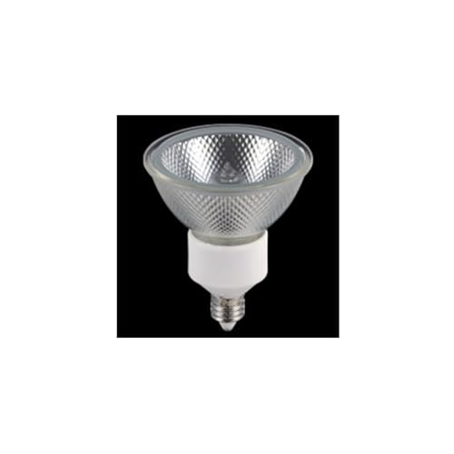 東芝 ネオハロビーム(前面ガラス付) JDR110V40W/K5M/N (電球・蛍光灯