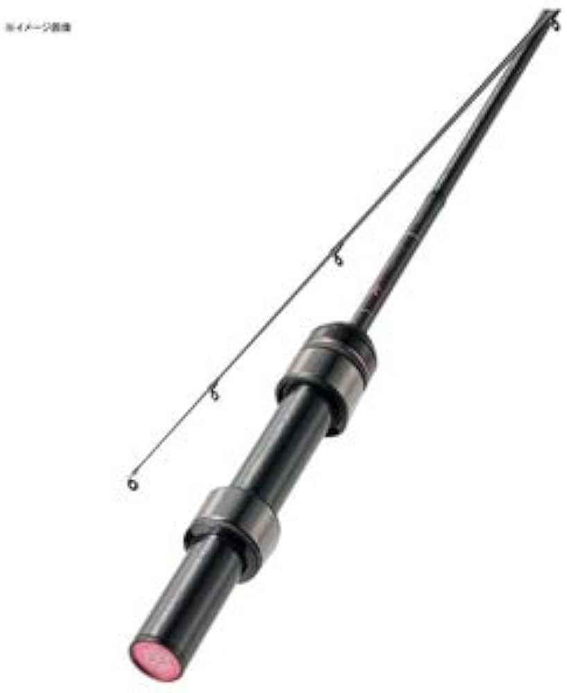 Amazon | がまかつ LUXXE（ラグゼ） 宵姫 天 S510ML