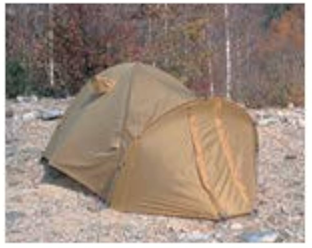 Amazon | アライテント X-ライズ3・エアライズ3・カヤライズ3用 DX