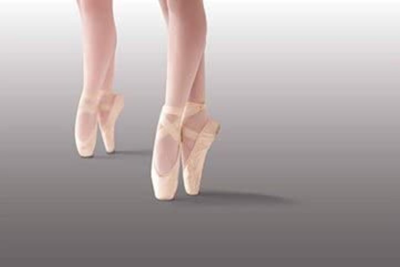 Amazon.co.jp: バレエ リノリウム 自宅用 東リ TMフロア バレエ