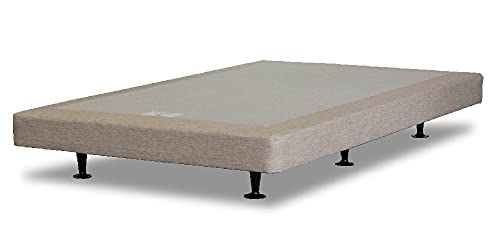 シモンズ 共通ボックススプリング お掃除ロボット対応 シングル