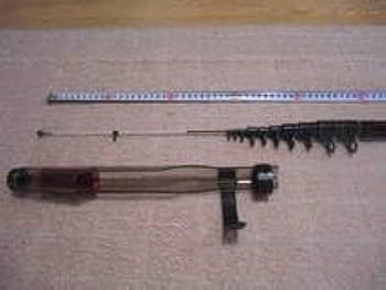 Amazon.co.jp: 有りKEN-CRAFT・巨鯉リミテッド・BC520（に近い）（大鯉