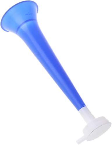 チアホーン」の人気商品一覧 | 安い商品を通販サイトから探す - 価格.com