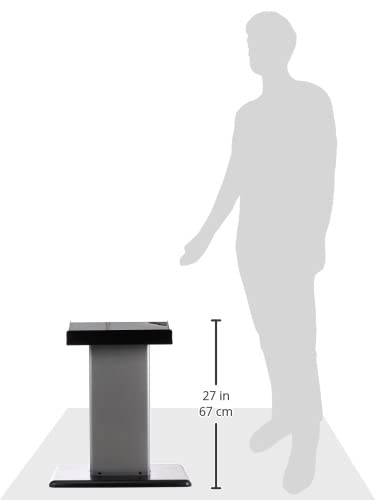 Amazon.co.jp: POWERBLOCK 大型コラムスタンド、ダンベルラック&ウェイ