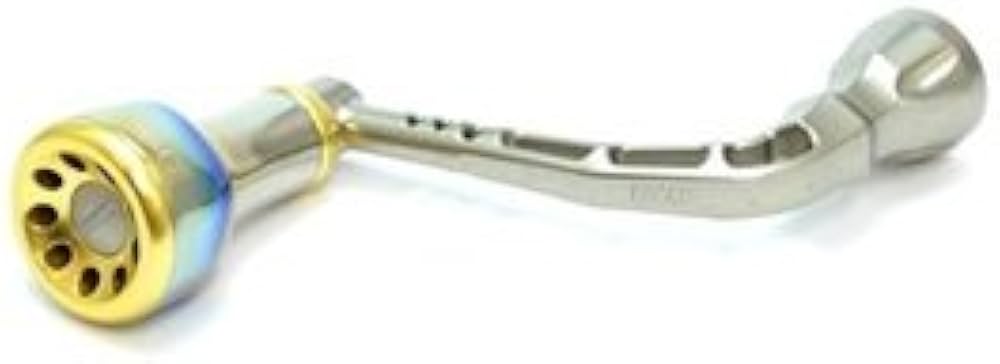 Amazon | LIVRE(リブレ) リール モノアーム56 Sハンドル