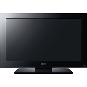 Amazon | ソニー 26V型 液晶 テレビ ブラビア 26BX30H ハイビジョン