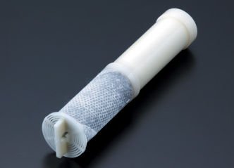 Amazon.co.jp: パナソニック(Panasonic) 水栓型浄水器 カートリッジ(3