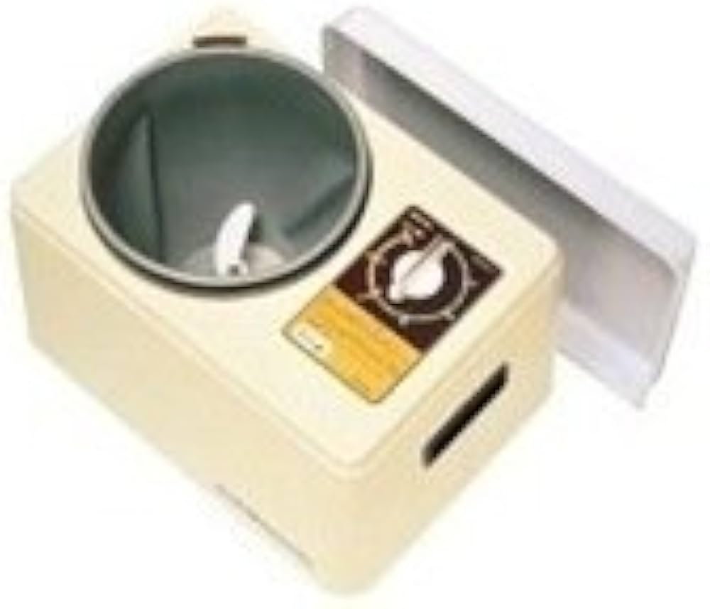 Amazon.co.jp: 大正電機 Lニーダー パンこね機 KN-1000 : ホーム＆キッチン