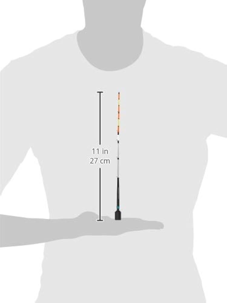 Amazon | シマノ(SHIMANO) ワカサギロッド 渓流竿 レイクマスター エク