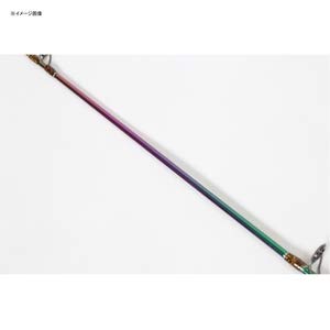 Amazon | TURINGMONKEY(ツリモン) グレート鱒レンジャー改 CT50