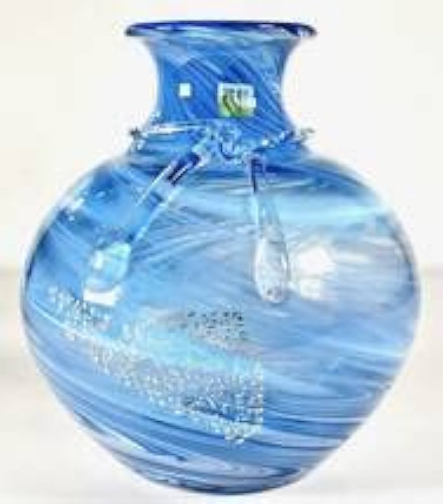 21vbgrzY7qL._AC_UF894,