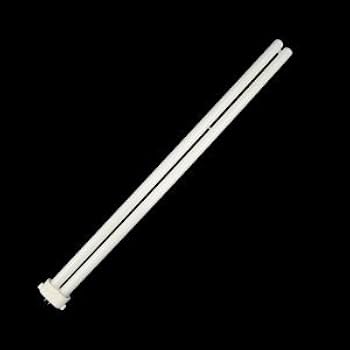 Amazon | 三菱 コンパクト形蛍光ランプ 45W 3波長形昼白色 BB・1