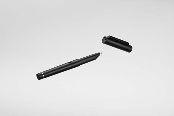 Neo Smartpen A1 para Android, iPhone e laptops | Digitalizar