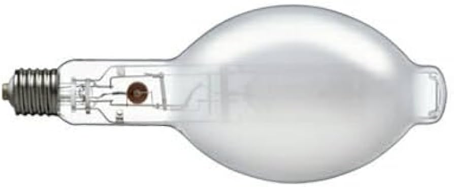 Amazon | 岩崎 メタルハライドランプ FECマルチハイエース MF1000LS/BH