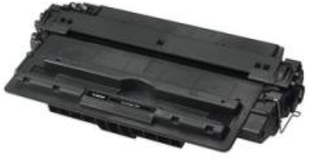 Amazon | トナーカートリッジ509 海外純正品（カートリッジ309