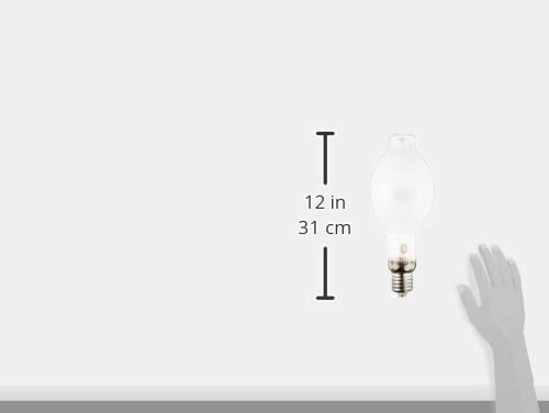 Amazon | 岩崎 高圧ナトリウムランプ FECサンルクスエース NH360FLS