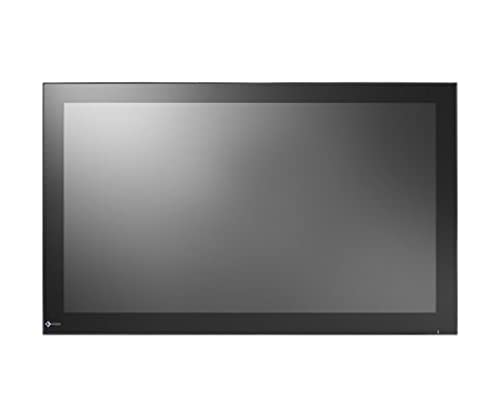 Amazon.co.jp: EIZO 54.7cm 21.5 型タッチパネル装着カラー液晶