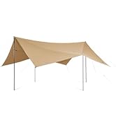 Amazon | サバティカル SABBATICAL スカイパイロット (インナーテント