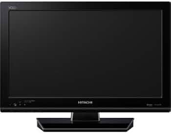 21wYDeZQFXL._AC_UF350,