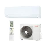 冷房対応畳数(目安):冷房9畳まで (6～9畳) 東芝(TOSHIBA)のエアコン