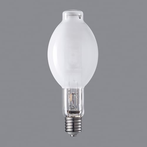パナソニック マルチハロゲン灯 MF400L/BUSC/N (電球・蛍光灯) 価格