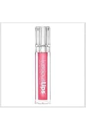 Amazon.co.jp: ラシャスリップ 335