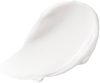 Amazon | LAURA MERCIER(ローラ メルシエ) セラム ボディクリーム