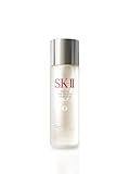 P&Gプレステージ SK-II フェイシャル トリートメント エッセンス 75ml
