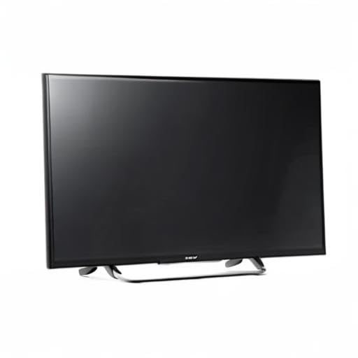 Amazon | ソニー 42V型 液晶 テレビ ブラビア KDL-42W900B フル