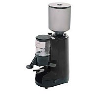Amazon.com: Nuova Simonelli Mdx Manual Version Coffee Grinder