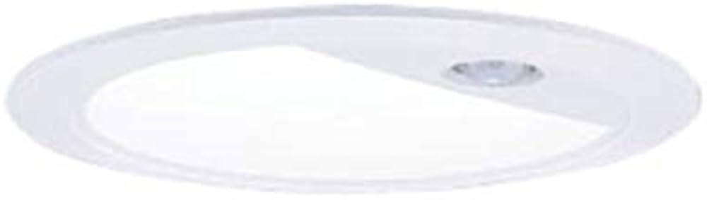 Amazon | パナソニック LEDシンプルセルコンダウンライト φ100 60～200