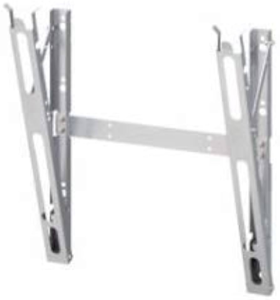 Amazon.co.jp: FPT-TA14D レグザ専用壁面取付金具 : 産業・研究開発用品