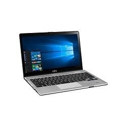Amazon.co.jp: 富士通 13.3型フルHD ノートパソコン LIFEBOOK S936/MX