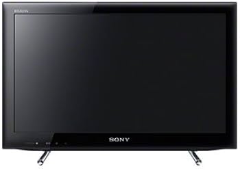 Amazon | ソニー 22V型 液晶 テレビ ブラビア KDL-22EX540-B