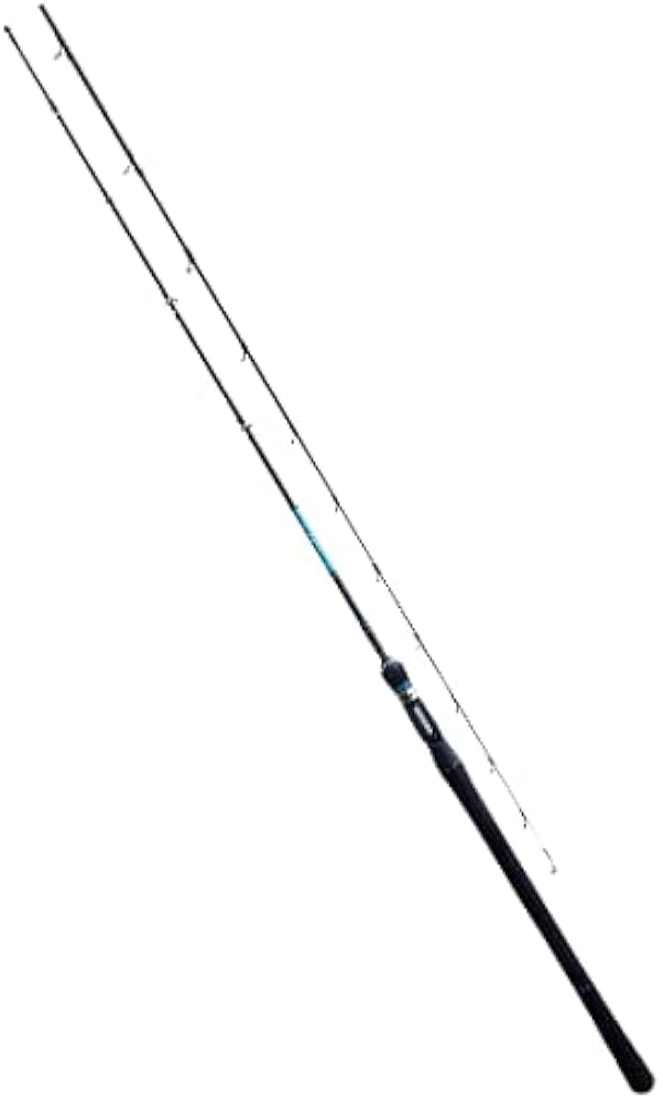 Amazon | がまかつ ライトゲームロッド LIBRA(ライブラ)2 ML180 1.8m(2