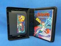 Amazon.co.jp: ・珍品 The JETSONSジェットソン タイトー FC