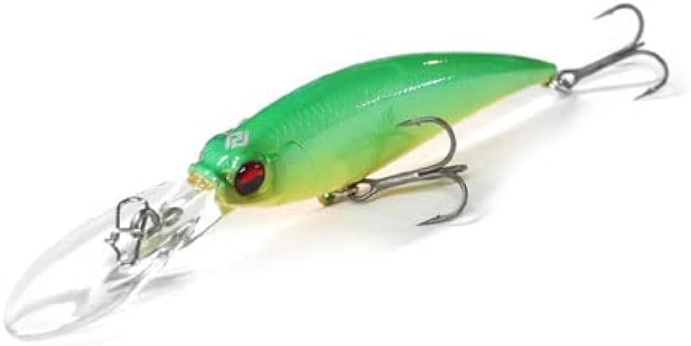 Amazon.co.jp: レイドジャパン(Raid Japan) LEVEL SHAD Sprinter 68MR