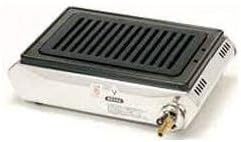 Amazon.co.jp: 焼肉ロースター プロパンガス用 : ホーム＆キッチン