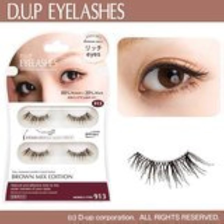 Amazon | ヘルス&ビューティー 舞川あいくセレクション アイラッシュ