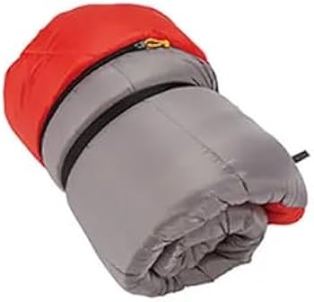 Amazon.co.jp: Coleman(コールマン) 寝袋 タスマンキャンピングマミー