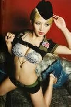 Amazon.co.jp: ギャラリー オブ ザ ノーズアート クイーン Vol.3 写真