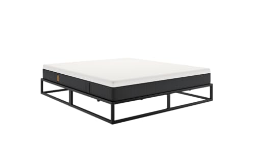 エマスリープ マットレス」の人気商品一覧 | 安い商品を通販サイトから