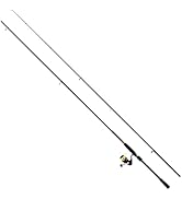 Amazon | シマノ(SHIMANO) ロッド 20 コルトスナイパー XR S96ML